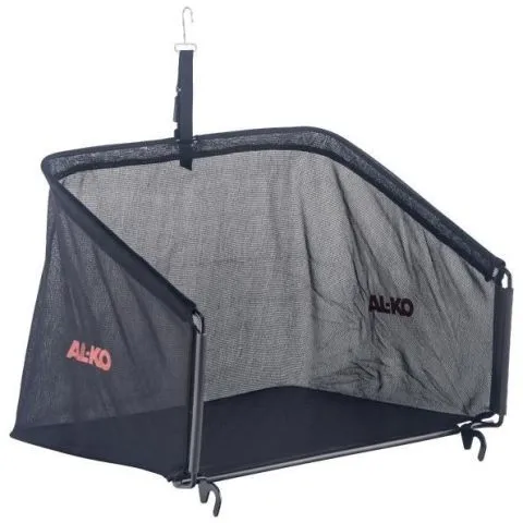 Kundfavorit Comfort AL-KO Uppsamlare 38 cm